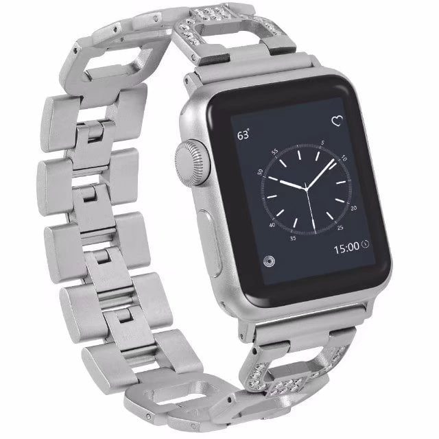 iwatch series 3 42mm walmart