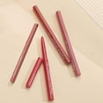 Pencils Deep Lip Stain Lip Liner Clear up Lip Gloss Lip Gloss Pigment