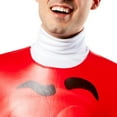 thumbnail image 3 of Adult M&M's Red M&M's Costume, 3 of 5