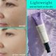 thumbnail image 3 of Crema hidratante Beauty by Earth Bio Retinol Bakuchiol para rostro, 3 of 8