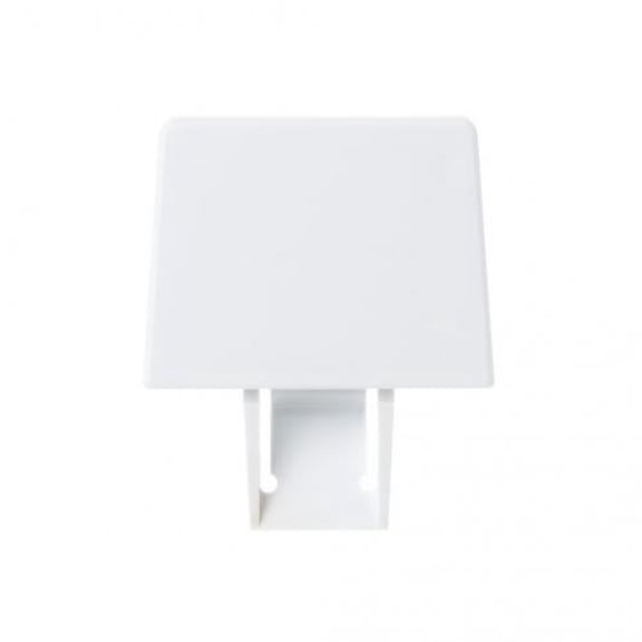 General Electric CAP SHELF WR2X7674
