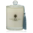 thumbnail image 1 of Wavertree & London Soy Candle - Beach 60 Hours, 1 of 1
