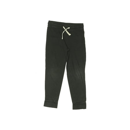 

Pre-Owned Old Navy Girl s Size 5T Sweatpants