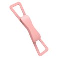 thumbnail image 3 of Cagogo à Moins de 5$ 6 Pcs Sangle de Main pour Tablette, Sangle de Main Confortable, Accessoire de Lecture pour le Coucher 4.7-8 Pouces, Support de Tablette Réglable, Sangle de Lecture au Lit, 3 of 9