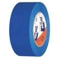 thumbnail image 3 of Shurtape Masking Tape,1 7/8" W,60 yd L,Blue CP 27, 3 of 7