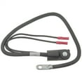 thumbnail image 2 of Standard Ignition Side Mount Cable, 2 of 3