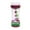 C, variant on EGNMCR Liquid Bubble Timer Color Hourglass Timer Decompression Toy 100ml Gift for Boys and Girls