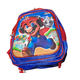 thumbnail image 2 of Combo de 3 piezas mochila con luz, lapicera y lonchera, 2 of 5