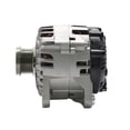 thumbnail image 2 of Alternador Para Nissan Xtrail 2.5 2014 2015 2016 2017 2018, 2 of 4