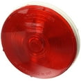 thumbnail image 2 of grote 52772-5 torsion mount ii 4" stop tail turn light (female pin), 2 of 2