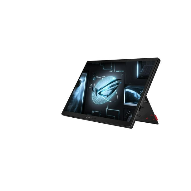 ASUS ROG Flow Z13 Gaming Laptop Tablet, 13.4” Nebula Display 16:10