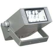 Indoor Battery-Operated Mini Strobe Light, Multicolor, 4.2" x 4.6", Halloween by Way To Celebrate
