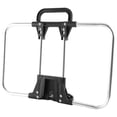 thumbnail image 1 of Folding Bicycle Bag Basket Frame Stand for 40x26cm, 1 of 5