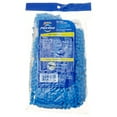 thumbnail image 4 of Arch Chemicals Quickie Flip & Shine Microfiber Flip Mop Head Refill - Damp - Multicolor, 4 of 9