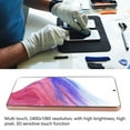 thumbnail image 3 of Ymiko Galaxy A53 5G A536 LCD Digitizer Screen Assembly 6.5 Inch Pack, 3 of 7