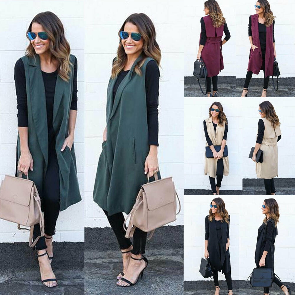 trespass grey coat