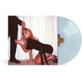 thumbnail image 1 of Mans Best Friend(Lp), 1 of 2