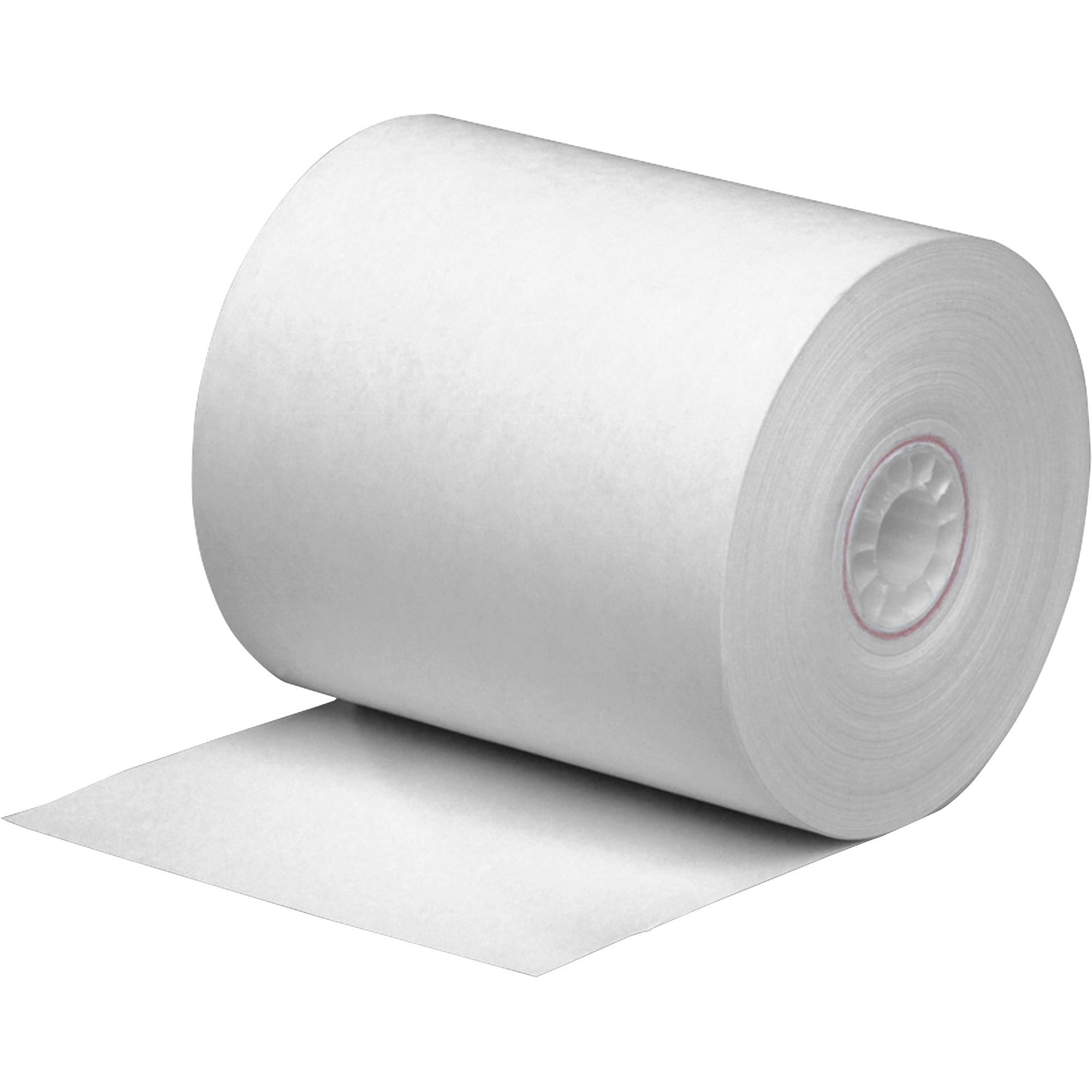 pm-receipt-paper-white-25-carton-quantity-walmart-walmart