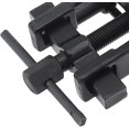 thumbnail image 4 of Zshan Adjustable Two Jaw Bearing Puller Removal Tool, 2 Inch Carbon Steel Pump Removal Kit for Motorcycle, 4 of 5