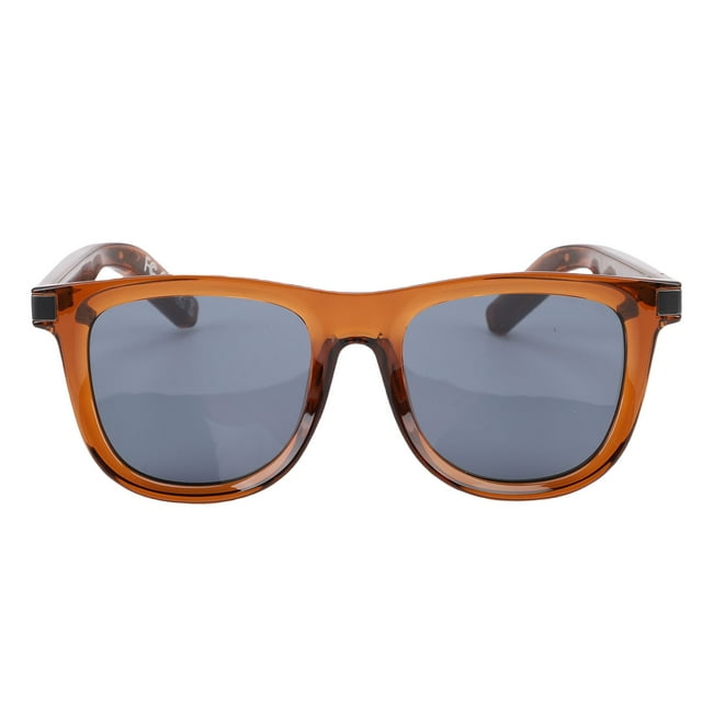 Lunettes de Soleil Intelligentes AI, Lunettes Intelligentes AI Élégantes pour Divertissement