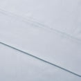 thumbnail image 4 of Martex Organic Cotton Sheet Set, 4 of 5