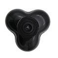 thumbnail image 4 of Series 9000 Shaving way Compatible Shaver Head way Compatible Philips way Compatible Electr, 4 of 5