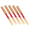 thumbnail image 3 of POCREATION Oboe Accessories, Oboe Reeds, Firm Oboe Reeds Medium, For Oboes For Beginning Oboist, 3 of 8