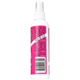 thumbnail image 2 of Bronner Brothers Pump It Up! Styling Spritz, 2 of 3