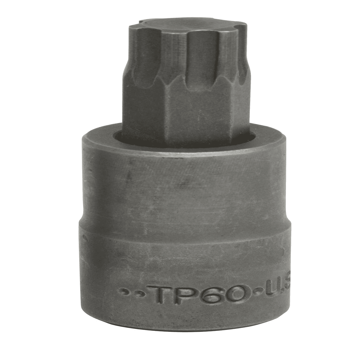 Lisle 81110 - Tp60 Torx Plus Bit