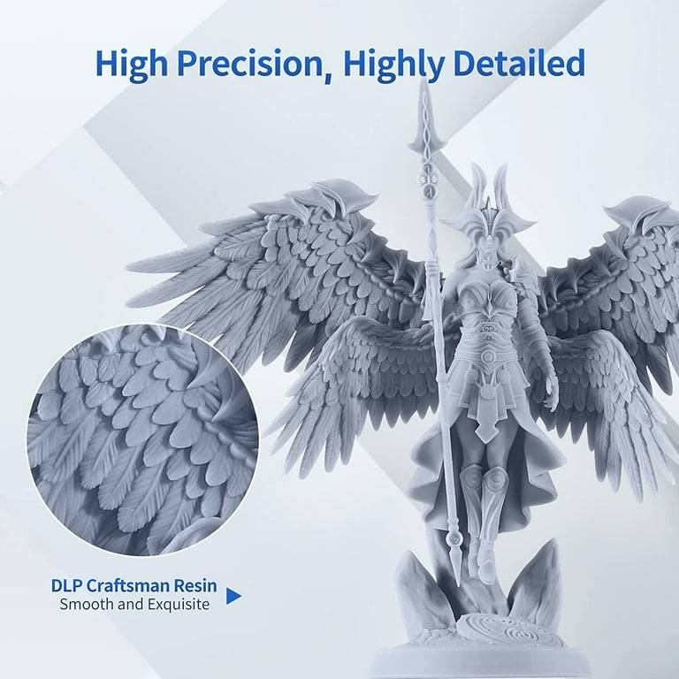 Anycubic sales photon jewelry