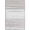 thumbnail image 2 of Calvin Klein Launder Abstract Ivory 2'8" x 4' Area Rug (3x4), 2 of 7