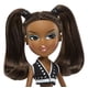 thumbnail image 5 of Muñeca de Moda Bratz Play Sportz Sasha con Accesorios, 5 of 9
