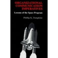 thumbnail image 1 of Identifiants de Communication Organisationnelle : Leçons du Programme Spatial, 1 of 2