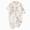 A2006-Light Pink, variant on Newborn Baby Boy Girl Cute Pattern Outfit Embroidery Romper Long Sleeve Bodysuit Jumpsuit,A2006-Light Pink