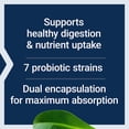thumbnail image 3 of Suplemento Life Extension FLORASSIST GI con Phage 30 cápsulas, 3 of 9