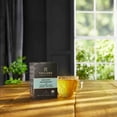 thumbnail image 5 of Taylors of Harrogate Organic Peppermint Herbal Tea, 50 Teabags, 5 of 6