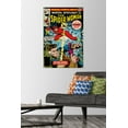 thumbnail image 2 of Marvel Comics - Spider-Woman - Spider-Woman #32 Wall Poster with Pushpins, 22.375" x 34", 2 of 6