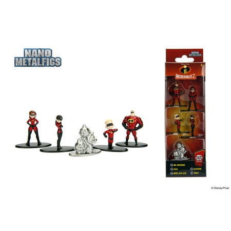 metalfigs stitch