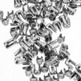 thumbnail image 3 of FUTUREORYY 5000 Pcs Rivets Métalliques pour Projets DIY et Mode, 3 of 4