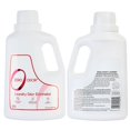 thumbnail image 3 of Zero Odor &acirc; Laundry Odor Eliminator - Permanently Eliminate laundry Odor &acirc; Patented Molecular Technology Best For Clothes, Towel, 3 of 4