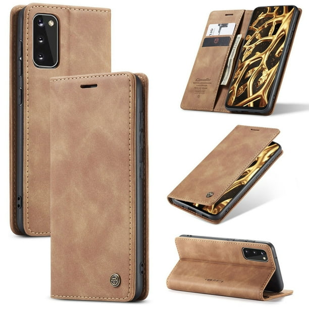 samsung s20 fe phone case