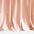thumbnail image 2 of Lush Decor Ensemble deCouvre-Lit RuffleSkirt 3Pc G, 2 of 7