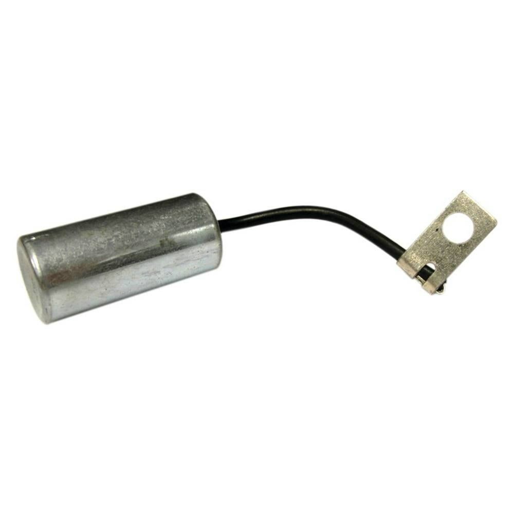 Ignition Condenser For John Deere Tractor AR12013, X5614 1010,1020,2010