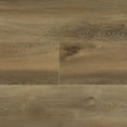 thumbnail image 3 of BuildDirect Yellowknife Glue Down Luxury Vinyl Flooring - Ice (42.52 sqft per carton) - 2.19/sqft, 3 of 3
