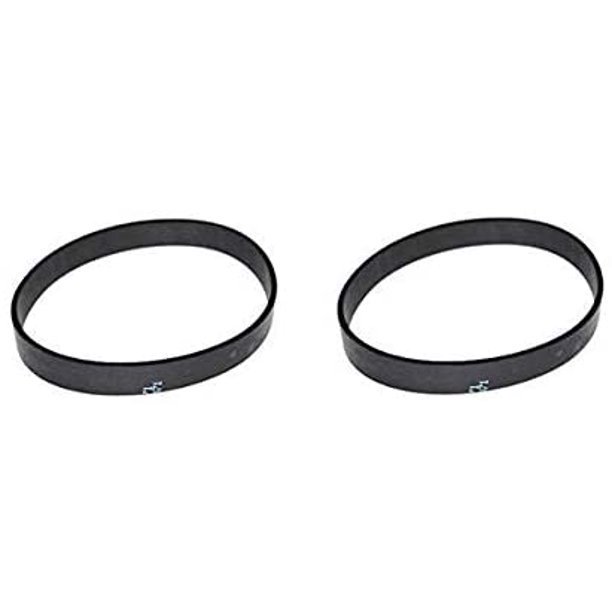 Replacement Part For Bissell 2 Pk, Powerforce Compact Vacuum Brush