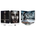 thumbnail image 2 of Kingdom of Heaven (Steelbook), 2 of 4