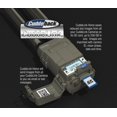 thumbnail image 3 of Cámara de Caza Central Cuddeback CuddeLink Cell Home LTE, 3 of 4
