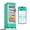 blue, variant on Smart AI Vending Machine (with Card Reader) Features AI Visual Recognition and Cashless Payment Support; Ideal for Gyms, Schools, Hotels, Entertainment Venues, and More