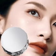 thumbnail image 4 of Poudre Libre Longue Durée Délicate Hydratante Correcteur Longue Durée Poudre Libre Maquillage, 4 of 7