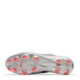 thumbnail image 4 of Zapatos de Futbol Nike Phantom Venom Elite FG Talla 27.5cm MX ao7540-906, 4 of 6